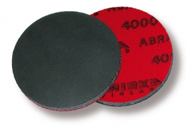 ABRALON 77mm  4000   20 Stück