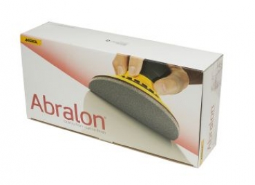 ABRALON 77mm  4000   20 Stück